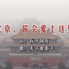 ۽ؿһФ2023